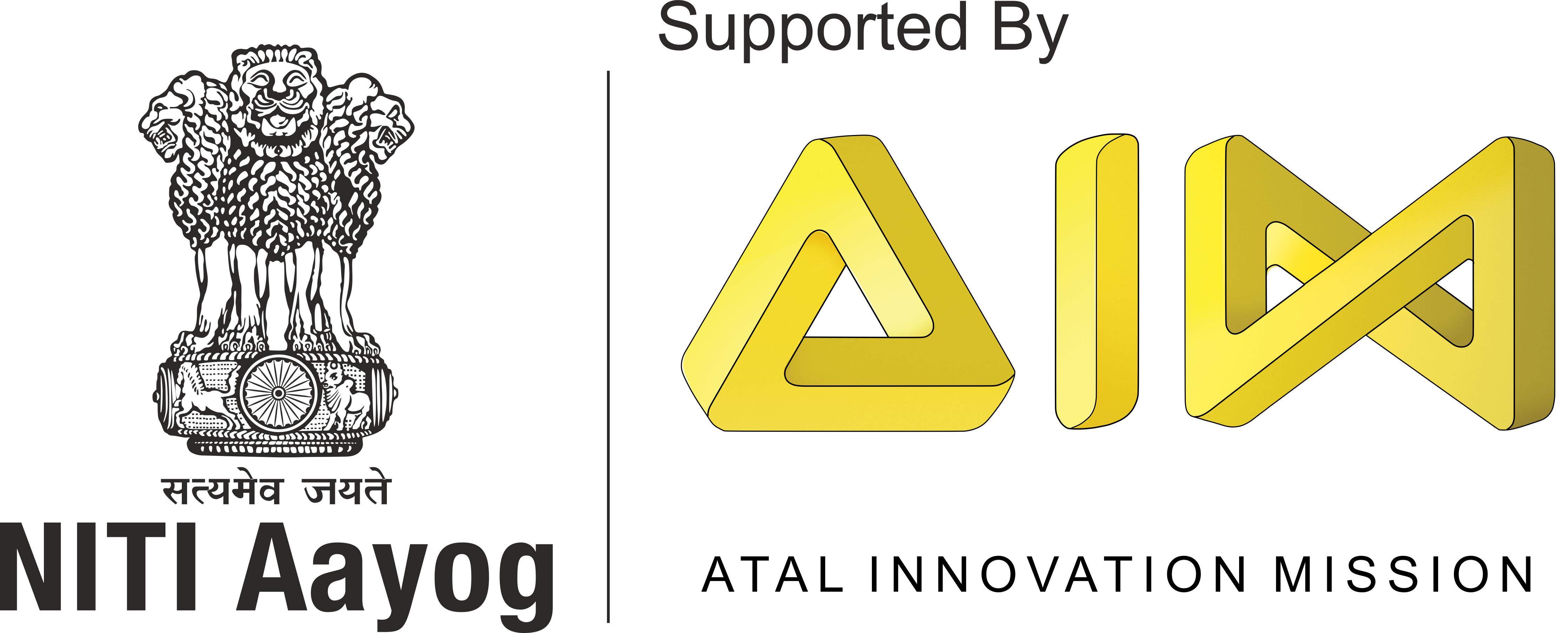 NITI Aayog