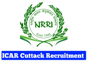 NRRI