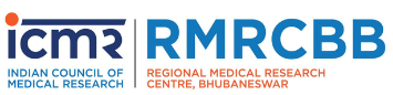 RMRC