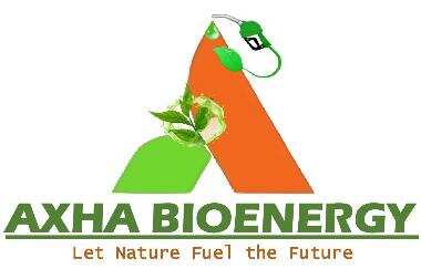 AXHA Bioenergy