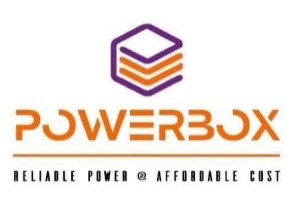 PowerBox