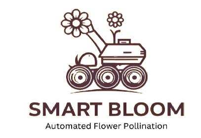 Smart Bloom