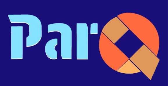 ParQ