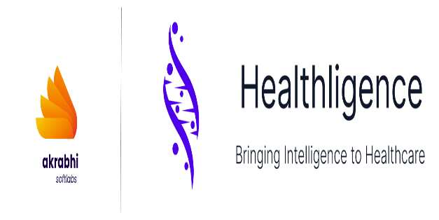 Healthligence