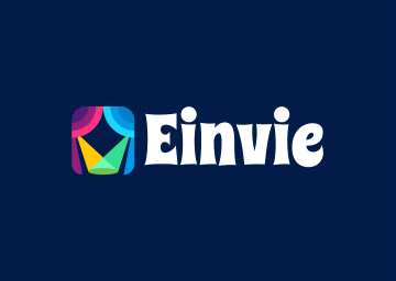Einivie