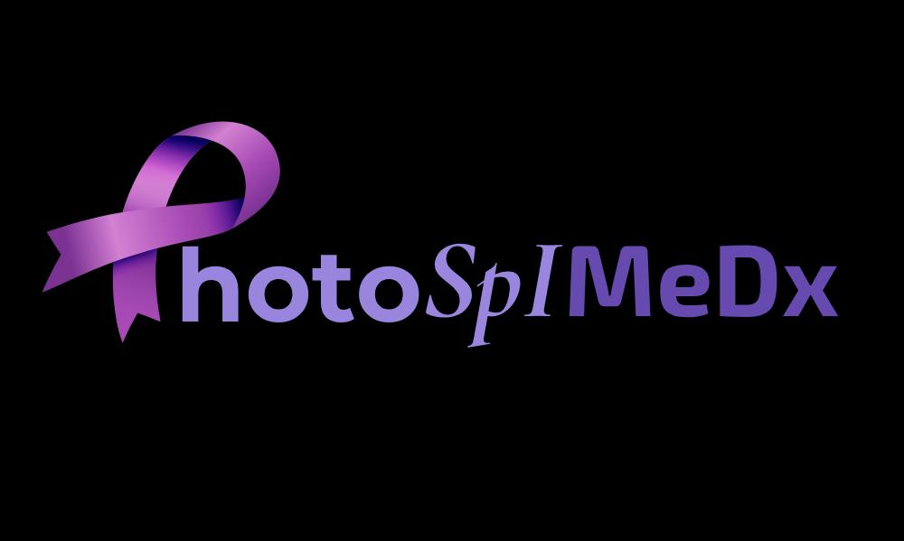 PhotoSpimeDx