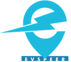 EVSPEER