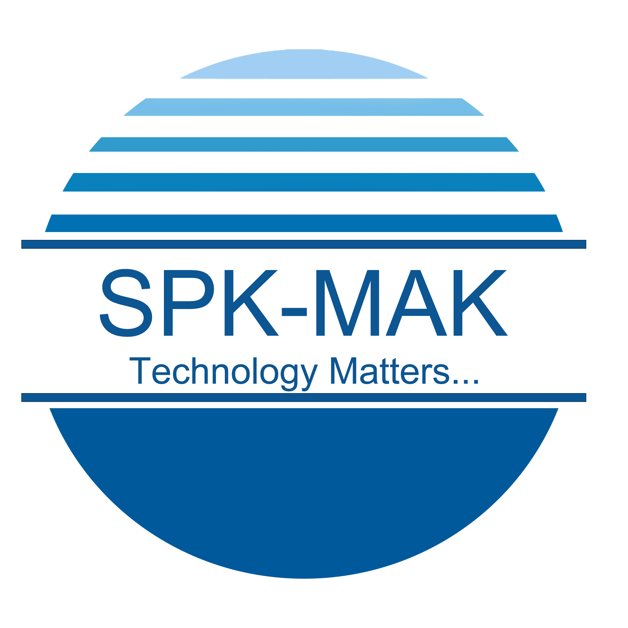 SPK-MAK
