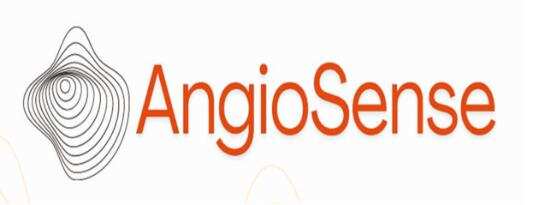 AngioSense